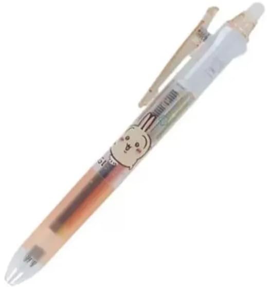 Amazon | 【セット品】PILOT パイロット フリクションボールスリム 3色